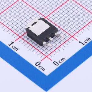 2SD1899商品缩略图