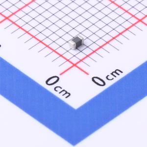 YI160808U121-2R5T商品缩略图