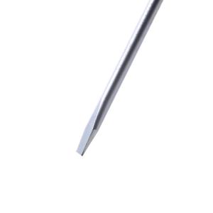 DHCHT6361251S商品缩略图