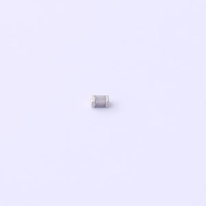 CGA3E2C0G2A080DT0Y0N商品缩略图