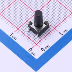 TS-1095S-A135B2-C2D2商品缩略图