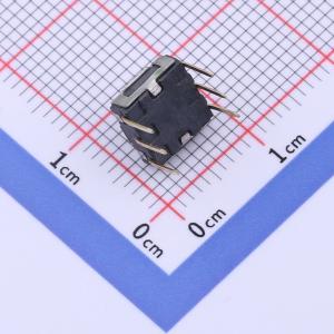 SDCR-10商品缩略图