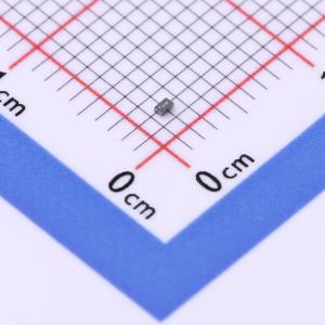 CSD17382F4商品缩略图