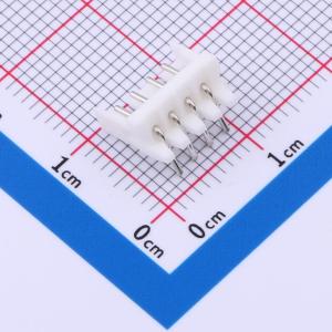 CNJMA2007WR-4P商品缩略图