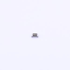 ARG03BTC84R5商品缩略图