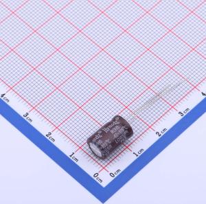 HY1C681M080120CD288商品缩略图