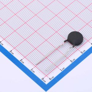 NTC 2.5D-11商品缩略图