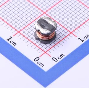 CY54-47UH商品缩略图