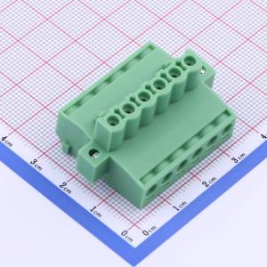 KF2EDGKHM-5.08-6P商品缩略图