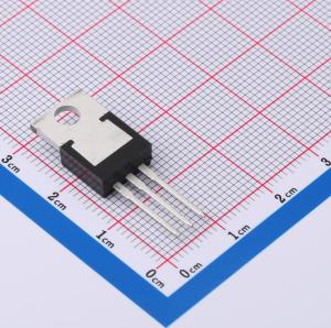 SRT10L100CT商品缩略图