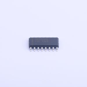 MAX3094ECSE+T商品缩略图