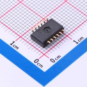 DSHP06TSGER商品缩略图