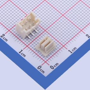 CNJMA2006WV-S-F-2X3P商品缩略图