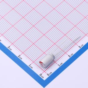 3310160509R00商品缩略图