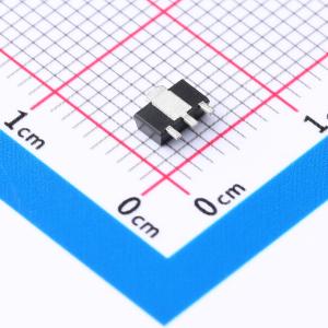 BGA7027,135商品缩略图