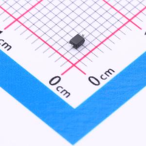 BZT52C3V3S商品缩略图