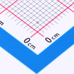 CC0201BRNPO8BNR30商品缩略图