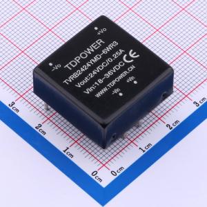 TVRB2424YMD-6WR3商品缩略图