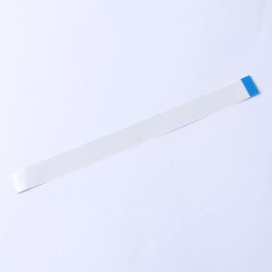 FC-1.0A-16P-200mm商品缩略图