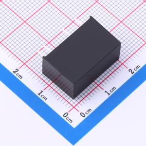 H0505S-1W商品缩略图