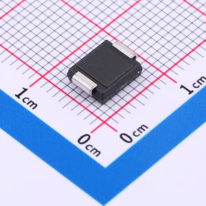 SMCJ70A商品缩略图