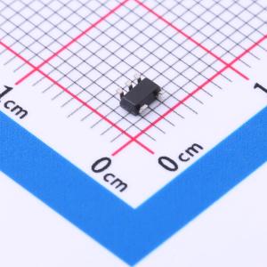 OPA694IDBVR商品缩略图