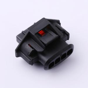 2050052-1商品缩略图