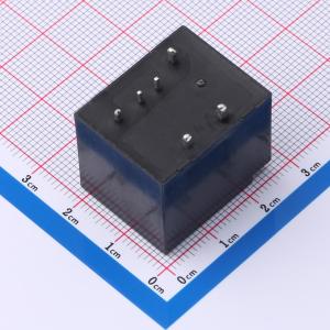 SLB-12VDC-SL-A商品缩略图