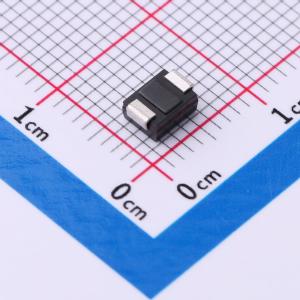 SMBJ26CA商品缩略图