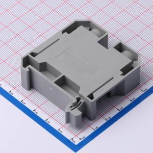 SAKDU 35商品缩略图