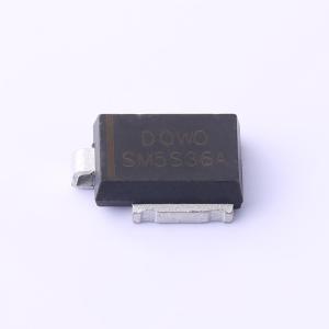 SM5S36A商品缩略图