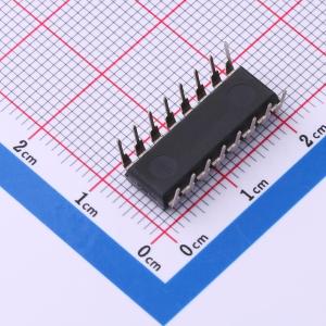 CD4094BE商品缩略图