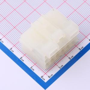 2137358-2商品缩略图