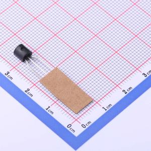 D882S-TA(RANGE:200-400)商品缩略图