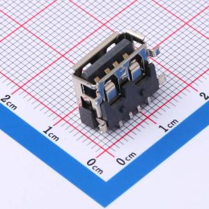 USB-ZD-143SMT商品缩略图