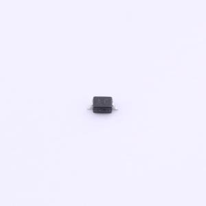 WS05DLC-B商品缩略图