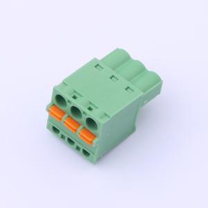 GSP001D-5.08-03P-11-00A(H)商品缩略图