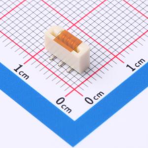 528080571商品缩略图