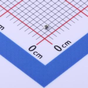 C0402X6S105K160NT商品缩略图