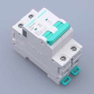 TGB1N-63 2P C20商品缩略图