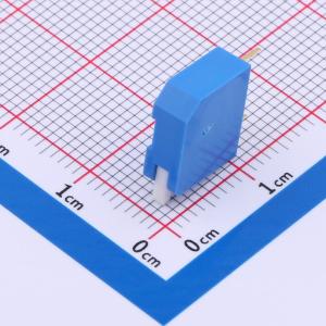 DP-01-B-T商品缩略图