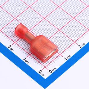 2-520407-2商品缩略图