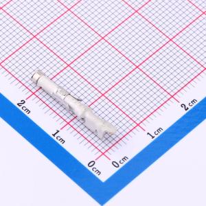 163083-8商品缩略图