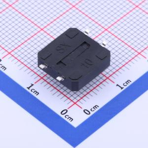 TS1265TP商品缩略图