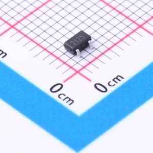 XP152A12C0MR商品缩略图