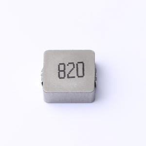 FAUL1040-820MT商品缩略图