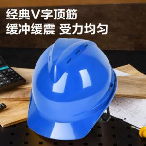 DL525012商品缩略图