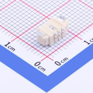 GP01-1250WRS-3P商品缩略图