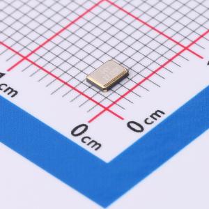 HY27120MSMD3225FB1R30商品缩略图