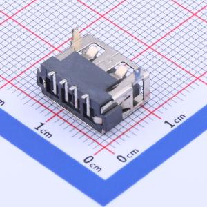 10.0 QCHTZB6.3-BD商品缩略图